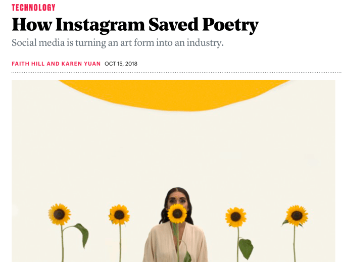 Screen Shot 2018-11-18 at 12.11.55 pm.png