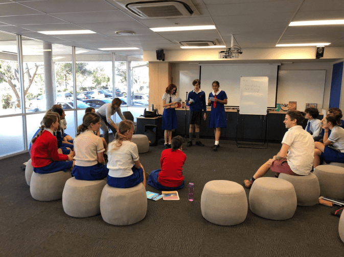 Screen Shot 2018-11-18 at 12.16.51 pm